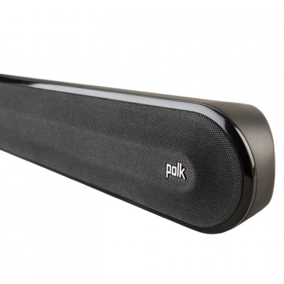 Polk Audio Signa Solo Sound Bar Ses Sistemi - 2