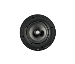Polk Audio V-60 Slim Tavan Hoparlörü - 1