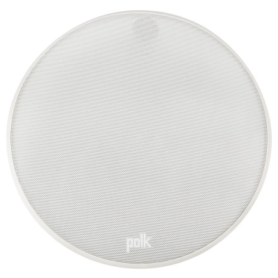 Polk Audio V80 White - In-Ceiling Hoparlörler - 2