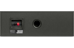 Polk Monitor XT30 Center Hoparlör - Ses Sistemi - 3