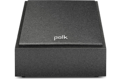 Polk Monitor XT90 Dolby Atmos Hoparlör - 3