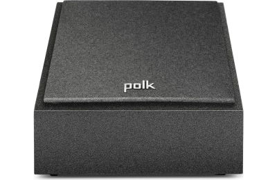 Polk Monitor XT90 Dolby Atmos Hoparlör - 3