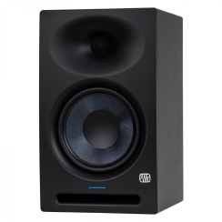 Presonus Eris 8 Gen 2 Stüdyo Referans Monitörü - 1