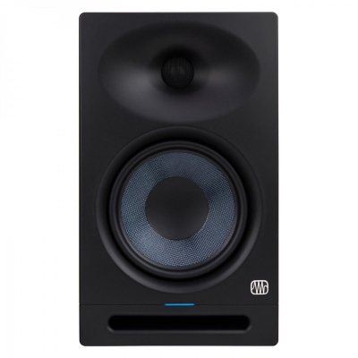 Presonus Eris 8 Gen 2 Stüdyo Referans Monitörü - 2