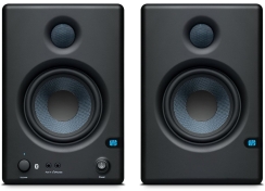 Presonus Eris E4.5BT Bluetooth Stüdyo Referans Monitörü - 1