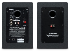 Presonus Eris E4.5BT Bluetooth Stüdyo Referans Monitörü - 2