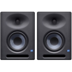 Presonus Eris E5 XT Referans Monitörü (Çift) - 1