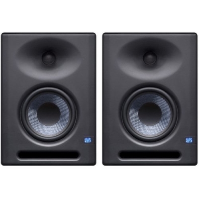 Presonus Eris E5 XT Referans Monitörü (Çift) - 1