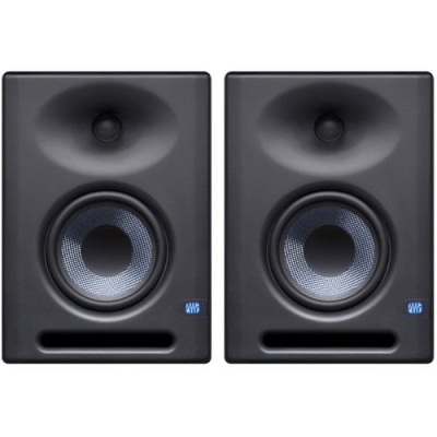 Presonus Eris E5 XT Referans Monitörü (Çift) - 1