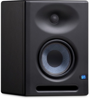 Presonus Eris E5 XT Referans Monitörü (Çift) - 2