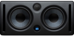 Presonus Eris E66 Aktif Stüdyo Monitör Hoparlör (ÇİFT) - 1