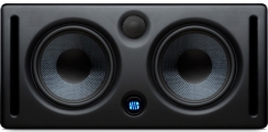 Presonus Eris E66 Aktif Stüdyo Monitör Hoparlör (ÇİFT) - 1