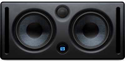 Presonus Eris E66 Aktif Stüdyo Monitör Hoparlör (ÇİFT) - 1