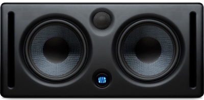 Presonus Eris E66 Aktif Stüdyo Monitör Hoparlör (ÇİFT) - 1