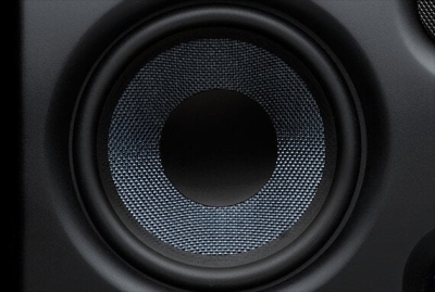 Presonus Eris E66 Aktif Stüdyo Monitör Hoparlör (ÇİFT) - 5