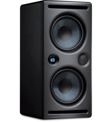 Presonus Eris E66 Aktif Stüdyo Monitör Hoparlör (ÇİFT) - 3