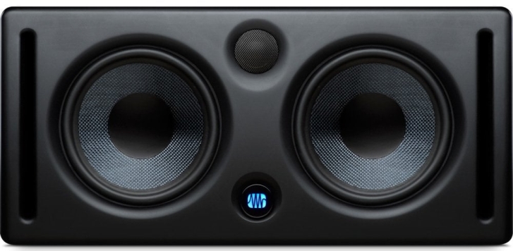 Presonus Eris E66 Aktif Stüdyo Monitörü