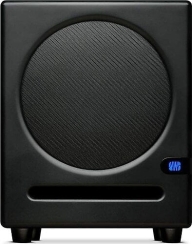 Presonus Eris Sub8 Aktif Stüdyo Subwoofer - 1