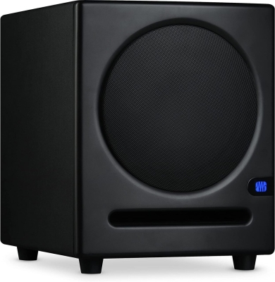 Presonus Eris Sub8 Aktif Stüdyo Subwoofer - 2