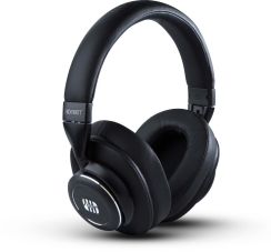 Presonus HD10-BT Bluetooth Referans Kulaklık - 1