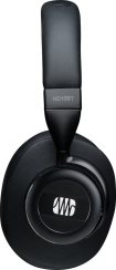 Presonus HD10-BT Bluetooth Referans Kulaklık - 3