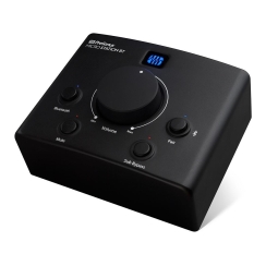 Presonus MicroStation BT Monitör Kontrol Ünitesi - Presonus