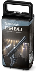 Presonus PRM1 Profesyonel Kalibrasyon Mikrofonu - 2