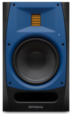 Presonus R80 Stüdyo Referans Hoparlör (ÇİFT) - 1
