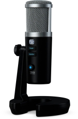 Presonus Revelator Profesyonel USB Mikrofon - 1