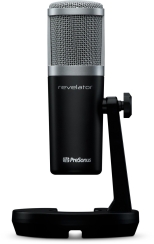 Presonus Revelator Profesyonel USB Mikrofon - 2