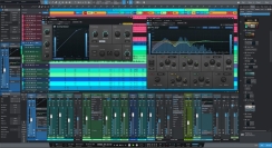 Presonus Studio ONE V5 Pro Yazılım - 1