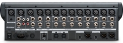 Presonus StudioLive 16.0.2 USB 16 Kanal Dijital Mikser - 2