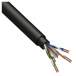 Procab BCT60U/1 1 Metre Ağ Kablosu - Procab