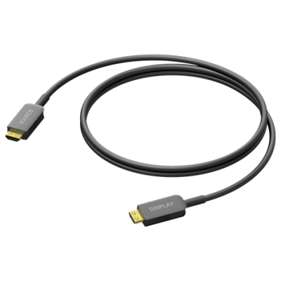 Procab CLV220A/30 30 Metre HDMI Kablosu - 1