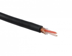 Procab MC305/1 1 Metre Balanslı Mikrofon Kablosu - Procab