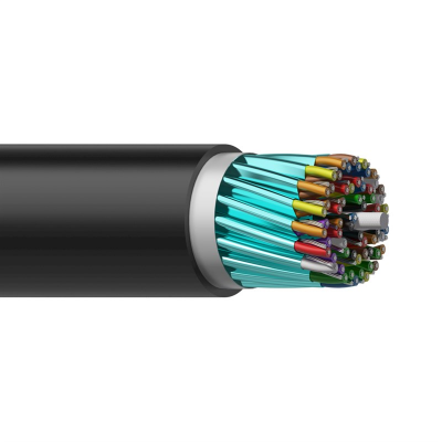 Procab MCR142 42x0,22 Multicore Sinyal Kablosu - 1