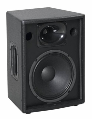 Proel EX10 Pasif Kabin Hoparlörü - Proel