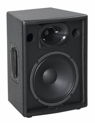 Proel EX15P Pasif Kabin Hoparlör - 1