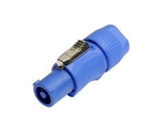 Purecon ACIN Erkek Konnektör - Purecon