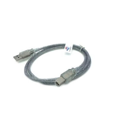 Purecon USB Ses Kartı Kablosu 1.5 Metre - 1