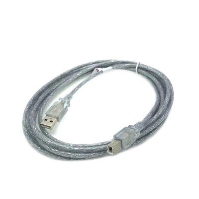 Purecon USB Ses Kartı Kablosu 1.5 Metre - 2