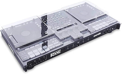 Rane Four Cover - DJ Controller Koruma Kapağı - 1