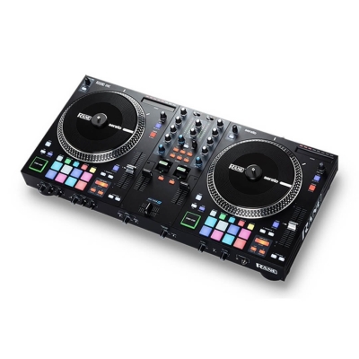 Rane One DJ Kontroller - 1