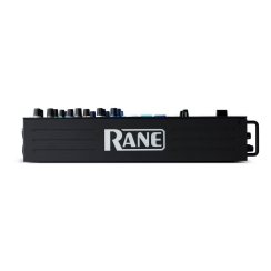 Rane SEVENTY TWO MK II DJ Mikser - 3