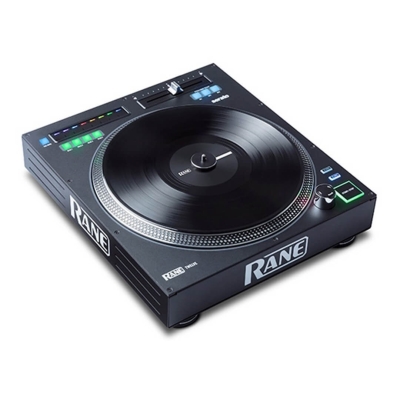 Rane TWELVE DJ Controller - 1