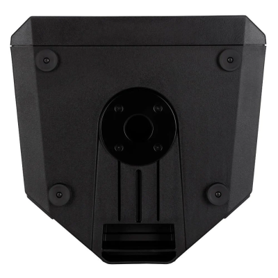 RCF ART 932-A 12 Inc 2100W Aktif Hoparlör - 5