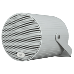 RCF DP 1420 EN Hoparlör - RCF