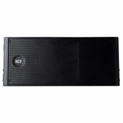 RCF HDL 20-A 1400W Aktif Line Array Modül - RCF