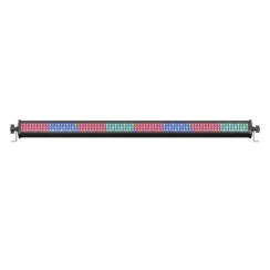 RCF LED FLOODLIGHT BAR 240-8 RGB - 1