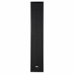 RCF NXL 24-A - 1400W Aktif Array Modül - 1